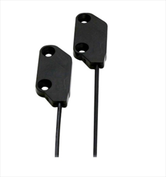 Cảm biến quang Takex FTVW7YBC